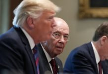 Federal Judge Shreds Trump’s DOJ For Seeking So Many Delays In Census Trial Judge
