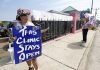 Judge Blocks Mississippi’s ‘Unconstitutional’ Ban On Abortions After 15 Weeks judge
