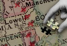 This Thanksgiving, The Trump Administration Is Taking Land From The Tribe That Welcomed The Pilgrims Thanksgiving