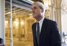 Inside Trump’s Refusal To Testify In The Mueller Probe trump