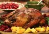 Thanksgiving with a Pakistan top Chicken recipe chicken