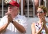 Ivanka Trump Used Personal Email For Government Business Hundreds Of Times: Report Ivanka