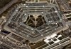 The Pentagon Plan To Dominate The Economy Pentagon