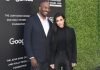 Kim Kardashian: Kanye Admires Trump’s ‘Personality,’ Doesn’t Know ‘The Politics’ Kim Kardashian