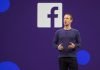 Mark Zuckerberg Responds To Times Facebook Report: ‘I Learned About This Yesterday’ Zuckerberg