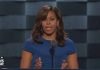 Michelle Obama Has An Update For ‘When We Go High’ They Go Low,