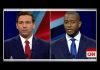 Andrew Gillum Shreds Donald Trump With Just 3 Little Words