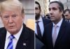 Here’s Everything You Need To Know About Michael Cohen New Guilty Plea Cohen
