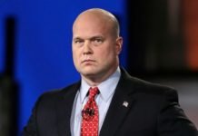 Matt Whitaker, Trump’s Acting Attorney General Pick, Is A Crucial Critic Of The Russia Probe Whitaker