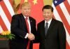 Donald Trump, Xi Jinping Agree To Trade Truce At G-20 Summit Trump