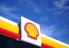 Shell Becomes First Energy Company To Link Executive Pay To Carbon Emissions Shell