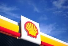 Shell Becomes First Energy Company To Link Executive Pay To Carbon Emissions Shell