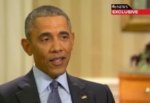 Obamacare Will ‘Likely’ Survive Judge’s Ruling, Obama Tweets Obama