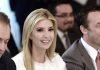 Trump Inauguration Paid Trump’s Company — With Ivanka In The Middle Trump
