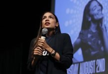 Running For Office Is Really Hard If You’re Not A Millionaire office