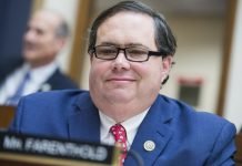 Congress Is Running Out Of Time To Pass Its Sexual Harassment Bill Congress