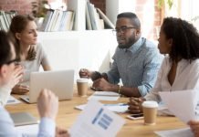 This Is Why I’m Pledging To Make The Solar Industry More Diverse Solar