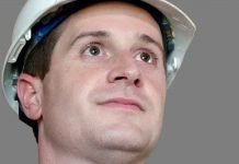 Democrat Dan McCready Retracts Concession Amid North Carolina Election Fraud Probe McCready