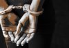 New York: Woman Says Police Forced Her To Give Birth In Handcuffs New York
