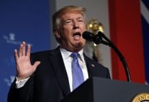 Trump Refuses To Say Whether He Regrets Attacking The Bush Family Trump