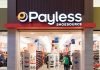 Payless Pranks Fashion Influencers With Fake Luxury Shoe Brand Called ‘Palessi’ Payless