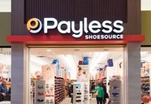 Payless Pranks Fashion Influencers With Fake Luxury Shoe Brand Called ‘Palessi’ Payless