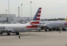 Air Safety ‘Deteriorating By The Day’ Amid Shutdown, Union Leaders Warn Air