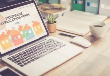 24 Million Mortgage And Bank Loan Documents Leaked Online loan