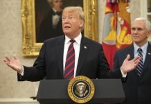 Michael Cohen Plans Withering Testimony: Trump A ‘Racist,’ ‘Conman,’ ‘Cheat’ cohen