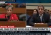 Black HUD Official Lynne Patton Used As Political Prop In Attempt To Prove Trump Isn’t Racist Trump