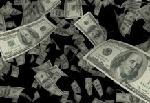 Thrilled With Trump Tax Law: Blue Cross Blue Shield Parent HCSC Reaps $1.7 Billion Refund Blue Cross