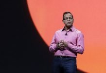 Google Paid Former Exec $35 Million After Harassment Claim Google