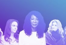 The Women Who Accused Trump Of Sexual Misconduct Want Alva Johnson To Be Heard Alva Johnson