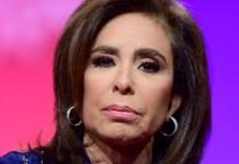 U.S. Islamic Council Calls On Advertisers To Boycott Fox News Until Jeanine Pirro Is Fired fox news