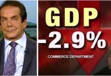 Fox News Contributor Katie Pavlich: America ‘Doesn’t Get Enough Credit’ For Ending Slavery