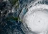 NOAA Forecasts ‘Near-Normal’ Hurricane Season For Atlantic, ‘Above-Normal’ For Pacific Hurricane