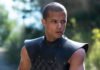 ‘Game Of Thrones’ Star Jacob Anderson Takes A Sword To The Do-Over Petition Jacob Anderson