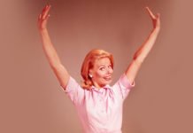 Consider How You Take Credit And Give Orders, If You Want To Talk Like A Boss boss