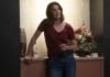 TV Review: ABC’s ‘Stumptown’ Starring Cobie Smulders COBIE SMULDERS