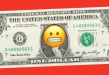 About The Next Recession; These Things Must Know! Recession