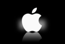 Recognizes Crimea Annexation On Maps App; Apple Bends To Russia Apple Bends