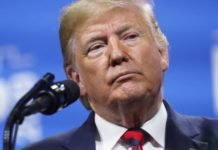 Republicans Are Attempting To Use challenge To Win 2020 Congressional Races 2020