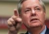 Twitter Account Reveals Lindsey Graham’s Hypocrisy Day By Day Reveals Lindsey Graham’s Hypocrisy