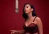 Kali Uchis New Song “Solita”: Listen