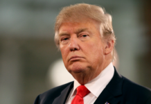 Trump Impeached On Charges Of Misuse Of Power, Hurdle Of Congress Trump Impeached On Charges