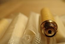 Officials List For Pot Brands associated With Illness Outbreak Brands