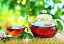 5 Effective Morning Drinks To lose Belly Fat Quickly Effective Morning