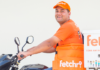 Dubai’s Fetchr raises $10 million as crisis subsidizing to help stay away from breakdown: report Fetchr