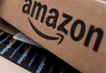 4 Clever Tricks to get cash back on Amazon cash back on Amazon