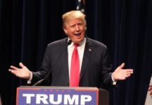 Almost 750 Historians Call For Trump To Be Impeached Historians Call For Trump